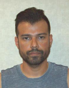 Erik Velasquez a registered Sex Offender of Nebraska