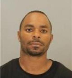 Kenneth Leroy Scott Jr a registered  of Nebraska