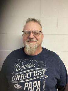 Thomas Andrew Rott a registered Sex Offender of Nebraska