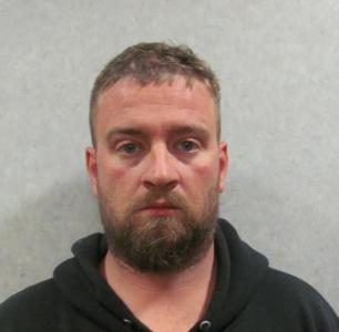 Eric Lee Harpin a registered Sex Offender of Nebraska