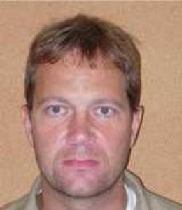Craig Alan Leech a registered Sex Offender of Nebraska
