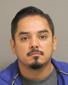 Jose Luis Pacheco a registered Sex Offender of Nebraska