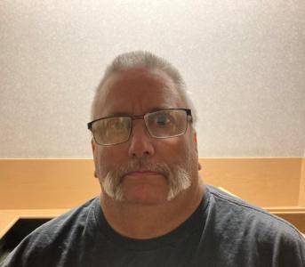Keith Phillip Penix a registered Sex Offender of Nebraska