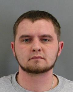 Jacob Dingess a registered Sex Offender of Nebraska