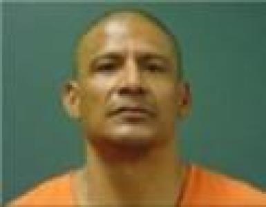 Norman Lee Red Jr a registered Sex Offender of Nebraska