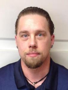 Tyler Cory Pickett a registered Sex Offender of Nebraska