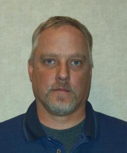 Kent Andrew Svajdlenka a registered Sex Offender of Nebraska