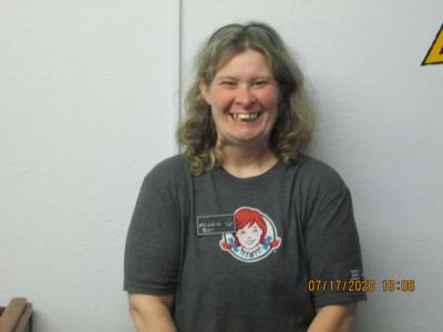 Mindie Ray Phillips a registered Sex Offender of Nebraska