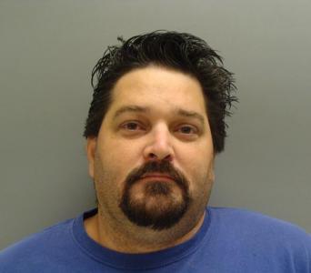 Michael Alan Kahler a registered Sex Offender of Nebraska