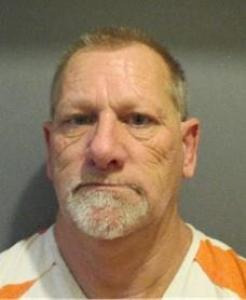 Stuart Dale Jacobs a registered Sex Offender of Nebraska