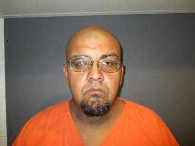 Miguel Colin Tirado a registered Sex Offender of Nebraska