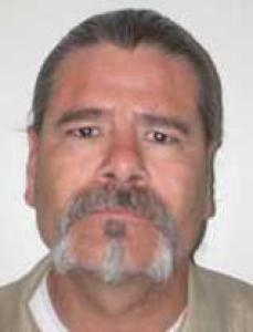Adam Ray Lucero a registered Sex Offender of Nebraska