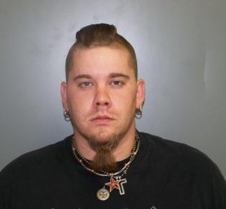 Shawn Aaron Mcdonald a registered Sex Offender of Nebraska