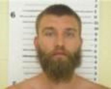 Joshua Aaron Richards a registered Sex Offender of Nebraska