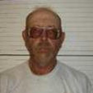 Randall Lavern Sautter a registered Sex Offender of Nebraska