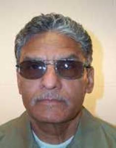 Peter Joseph Alba a registered Sex Offender of Nebraska