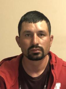 Francisco Trujillo Lemus a registered Sex Offender of Nebraska