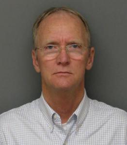 Mark Eric Finch a registered Sex Offender of Nebraska