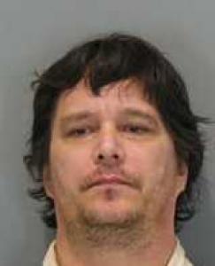 Daniel Andrew Nieto a registered  of Nebraska