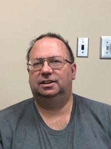 Craig Lee Hahn a registered Sex Offender of Nebraska