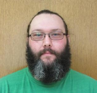 Martin Steven Linn a registered Sex Offender of Nebraska