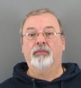 J Scott Beverland a registered Sex Offender of Nebraska