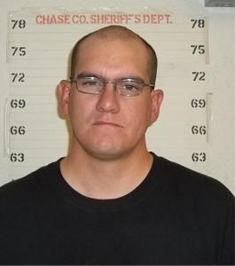 Justin Lee Rahn a registered Sex Offender of Nebraska
