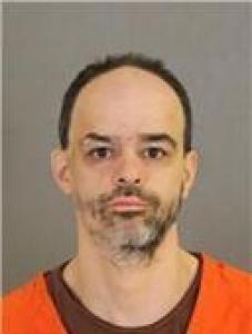 David Eugene Guest a registered Sex Offender of Nebraska