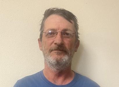 Kenneth Harold Miller a registered Sex Offender of Nebraska