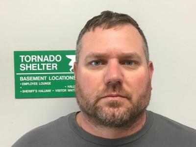 Joseph Jon Paul a registered Sex Offender of Nebraska
