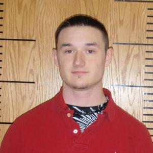 Bryan Scott Peterson a registered Sex Offender of Nebraska