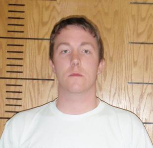 Scott Edwin Brandt a registered Sex Offender of Nebraska