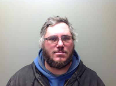 Michael James Graae a registered Sex Offender of Nebraska