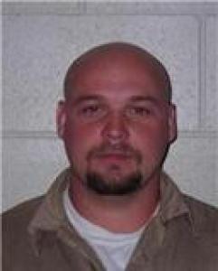 Jonathan Shane Fletcher a registered Sex Offender of Nebraska