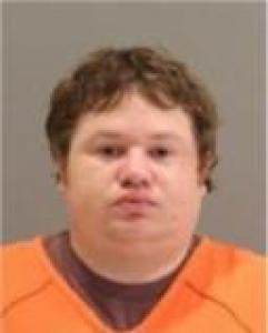 Bradley Arthur Buffington a registered Sex Offender of Nebraska