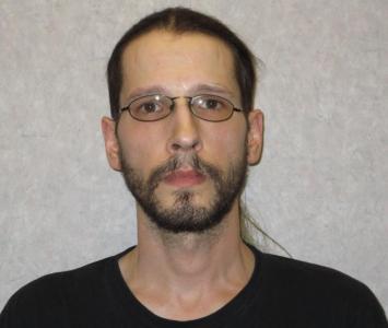 Cody Scott Smith a registered Sex Offender of Nebraska