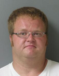 David Matthew Kass a registered Sex Offender of Nebraska