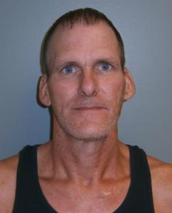 William David Troy a registered Sex Offender of Nebraska