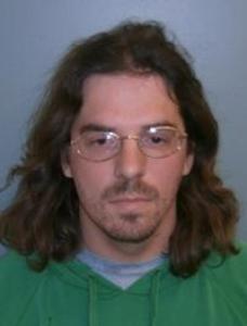 Michael Ray Van a registered Sex Offender of Nebraska