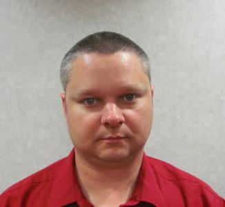 James Leroy Vossmer a registered Sex Offender of Nebraska
