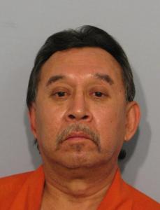 Ambrosio Salazar Jr a registered Sex Offender of Nebraska