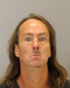 Robert Charles Spohn a registered  of Nebraska