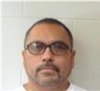 Manuel Corona a registered Sex Offender of Nebraska