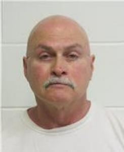 Kenneth G Sorensen a registered Sex Offender of Nebraska