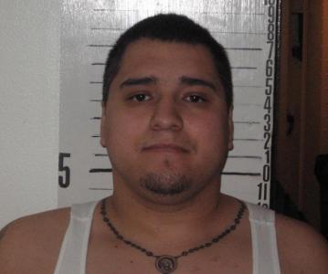 Julian M Rodriguez a registered Sex Offender of Nebraska