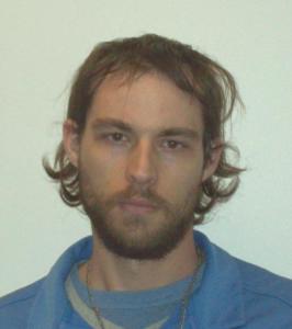 James Robert Zaleski a registered Sex Offender of Nebraska