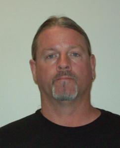 Michael Lawrence Smith a registered Sex Offender of Nebraska