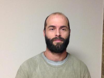 Ryan Patrick Sailors a registered Sex Offender of Nebraska