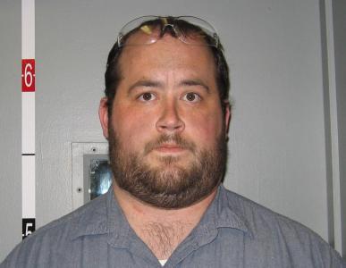 Aaron Joseph Breuer a registered Sex Offender of Nebraska