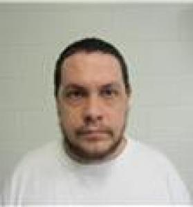 Mitchell John Ibarra a registered Sex Offender of Nebraska